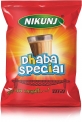 Nikunj Dhaba Special Tea 1 kg, Leaf