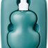 Garnier Color Naturals Men, Natural Black, 30ml+30gm
