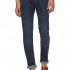 Red Tape Mens Sweatshirt & Sweaters For Flat Rs.488