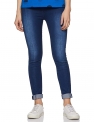United Colors of Benetton Women’s Skinny Fit Jeans