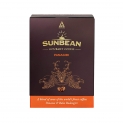 Sunbean Gourmet Coffee Panagiri – Roasted & Ground Coffee Powder – 100g