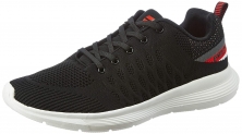 Upto 90% Off Symactive Men’s Running Shoes