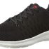 Men’s Running Shoe