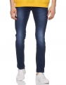 Upto 80% Off UCB Men’s Jeans & Trousers