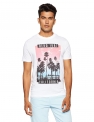 Aeropostale Men Clothing Upto 82% Off
