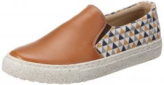Min 85% Off On Made for Amazon Brand Mens Casual Shoes