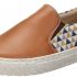 Min 85% Off On Amazon Brand Mens Sports & Outdoor Shoes