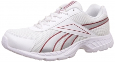 Reebok Men’s Acciomax LP Running Shoes