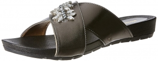 Upto 92% Off On Top Brand Womens Shoes