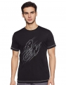 Proline  Men’s Printed Regular fit T-Shirt