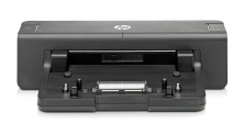 HP A7E32AA Docking Station (Black)