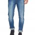Havells Efficiencia Neo 1200 mm Sweep Ceiling Fan (White)