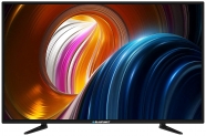 Blaupunkt 109cm (43 inch) Full HD LED TV (BLA43AF520)