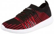 Bourge Men’s Shoes Upto 80% Off