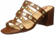Upto 88% off on Lee Cooper Women’s Footwear
