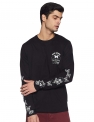 Min 70% Off On BRAVESOUL Sweaters & Jackets