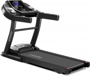 Cockatoo Treadmill Upto 60% Off