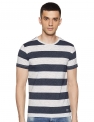 Red Tape & Pantaloons Men’s Polo TShirt Upto 75% Off