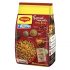 Maggi 2-Minute Noodles Masala, 70g (Pack of 12)