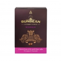 Sunbean Gourmet Coffee Nicamalai – Roasted & Ground Coffee Powder – 100g