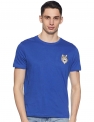 Ruf & Tuf Mens Jeans & T-Shirt