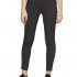 Min 70% Off Excalibur by Unlimited Men’s Formal Shirt (Pack of 2)