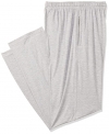 Flat 50% Off On Duke Men’s Trackpant