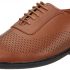 Raymond Men’s Checkered Combo Fabric