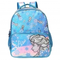 Kids Bags @80-90% Off