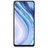 Samsung Galaxy M31 (Space Black, 6GB RAM, 64GB Storage)