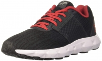 Reebok Men’s City Scape Runner Lp Running Shoes