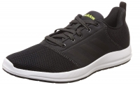 Adidas Men’s CYBERG 1.0 M Running Shoes