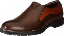 Centrino Mens Shoes Upto 90% Off