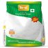 Pantry : Dhampure White Crystal Sugar, 5kg