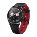 Honor watches Upto 71% Off