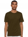 Ruggers by Unlimited Men’s Slim Fit T-Shirt