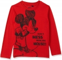 Min 80% Off On Kids Clothing