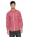 Ruggers by Unlimited Men’s Casual Shirt