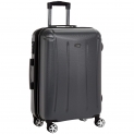 Skybags & Solimo Trolley Bags Upto 80% Off