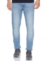 Min 75% Off On Lee  & Wrangler Mens Jeans