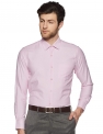 Diverse Men’s Shirt Shirt Starts @249.