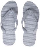 Bahamas Men’s Flip-Flops Starts @132