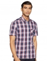 Min 70% Off On John Player Men’s Casual Shirt
