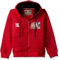 Qube By Fort Collins Boy’s Sweatshirt