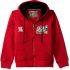 Arrow Men’s Blazer