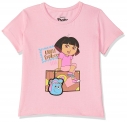 Kids clothing upto 88% off
