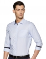 Arrow Men’s Clothings Upto 70% Off