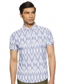 Top Branded Mens Casual Shirt