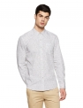 Lee Men’s Shirt at Flat 75% off