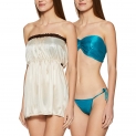 Klamotten Womens Night Dress